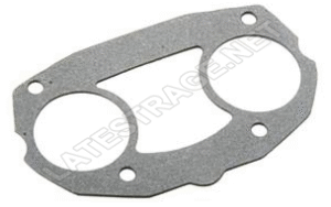 IDF MANIFOLD GASKET, EACH