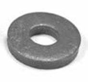 Chromoly Washer 10Mm Head Stud Washer Each