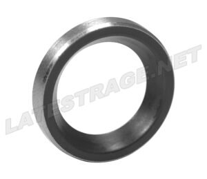 Gland Nut Seal Each