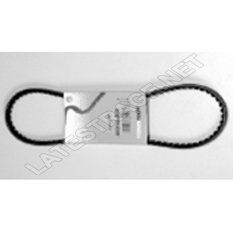 Power Pulley Belt