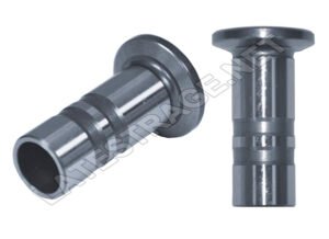 VW Lifter / 31 MM / Set of 8