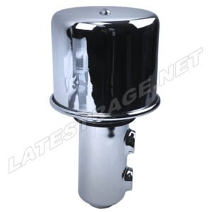 CANISTER BREATHER /ea