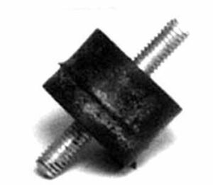7/8" Diameter, 3" Overall Length, 1 1/4" Bushing Length , LONG, EACH