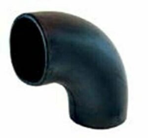 AIR FILTER 45 DEGREE FITTING