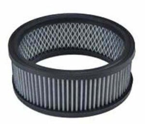 Air Cleaner Filter Oval USA made