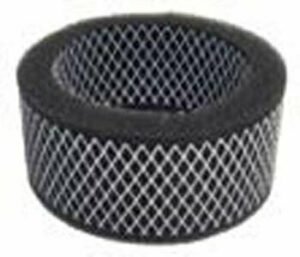 Replacement Filter Gauze for 2 stage Offroad Air cleaner Base