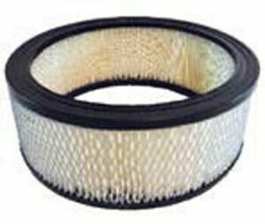 Replacement Filter Paper for 2 stage Offroad Air cleaner Base