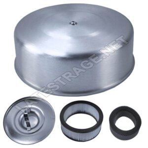 Off road 2 stage Air Cleaner