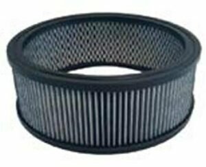 Replacement Filter Gauze for ex-Large Off Road Air cleaner Base