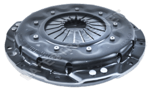 Kennedy 9 Inch Kep Pressure Plate 091/Mendeola Each