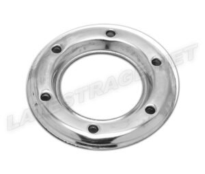 Spark Arrestor Baffle Ring 3" / ea.