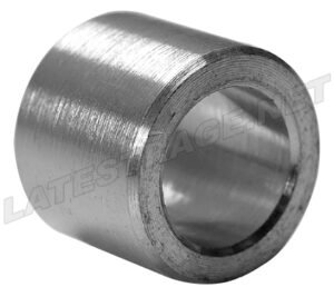 STARTER BUSHING / EA.