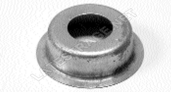 Transmission Dust Shield / Type 1/ Ea