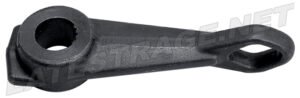 CLUTCH CABLE ARM