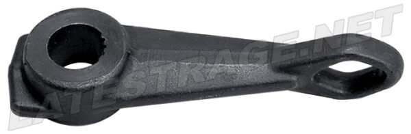 CLUTCH CABLE ARM