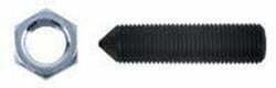 Adjuster screw for Front beams