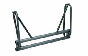 Warrior Beam / 6" wider/ Tube shock Mounts/ ea.