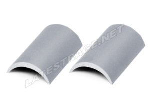 CASTOR SHIMS / PR.
