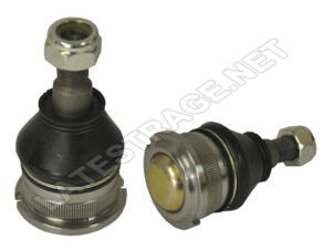 Ball Joint / Lower / Radiused /ea.