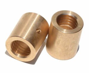 LINKPIN BUSHINGS FOR 5/8 PINS /EA.