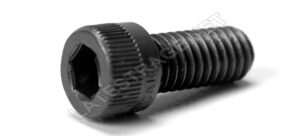 Charlynn Mounting Bolt