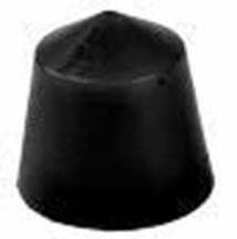 FRONT URETHANE SNUBBER