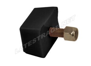 URETHANE BUMP STOP
