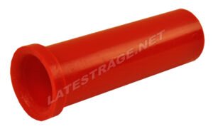 KING PIN AXLE BEAM BUSHING, 6 INCH BUSHING,1.80" OD, / ea