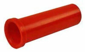 KING PIN AXLE BEAM BUSHING, 6 INCH BUSHING,1.75" / ea