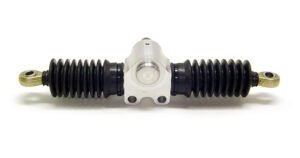 Thin Line Rack & Pinion 11 Inch Rack Billet Each