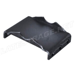 CHARLYNN TORQUE GENERATOR mounting Bridge