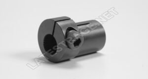RACK & PINION COUPLER