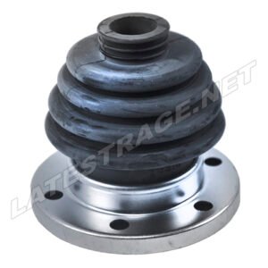 Axle Boot OEM style Type 1 / ea.