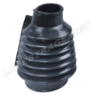 Axle Boot Swing Axle / ea.