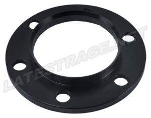 930 CV Axle Forged Flange / ea.