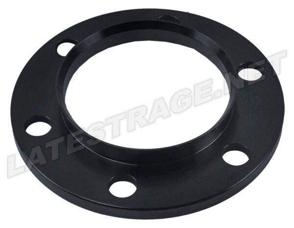 930 CV Axle Forged Flange / ea.