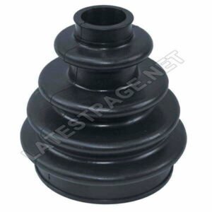 934 CV MINI AXLE BOOT, ea.