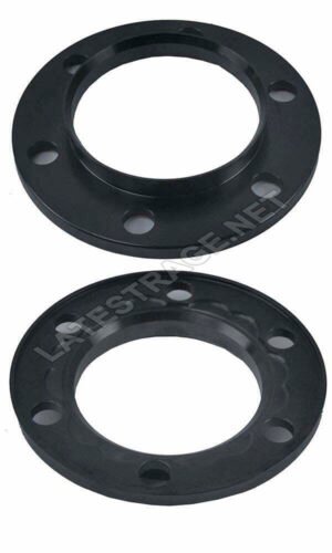 Forged Cv Flange Chromoly Each
