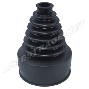 930 CV AXLE BOOT, BATES STYLE, ea.