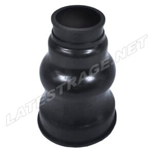Swing Axle Boot OEM style No clamps req./ ea.