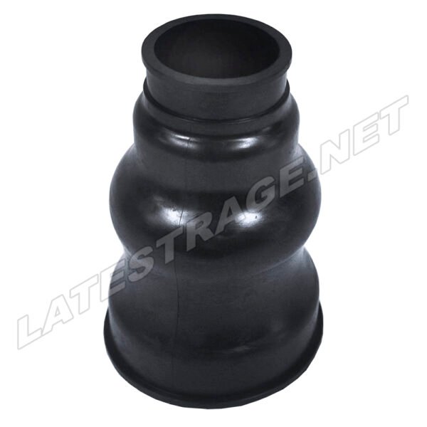 Swing Axle Boot OEM style No clamps req./ ea.