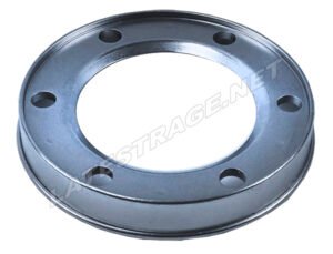 Flange For 930 CV Axle Boot/ ea.