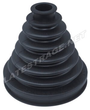 930 CV Maxi Boot /
