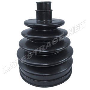 934 CV Maxi Axle Boot/ ea.