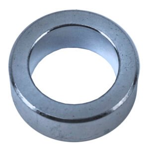 Axle Nut Spacer / ea.