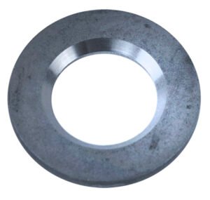 Axle Nut Washer/stainless /ea.