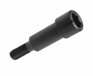IRS Pivot Bolt / OEM Style /ea.