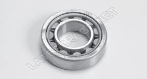 Rear IRS outer Bearing/ ea.