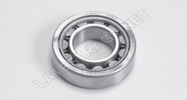 REAR AXLE BEARING, SWING AXLE, EACH