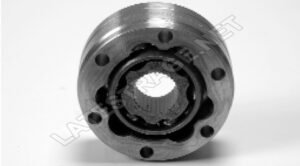 Vw Cv Joint Beetle German Lobro Each